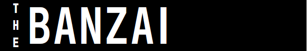 The BANZAI